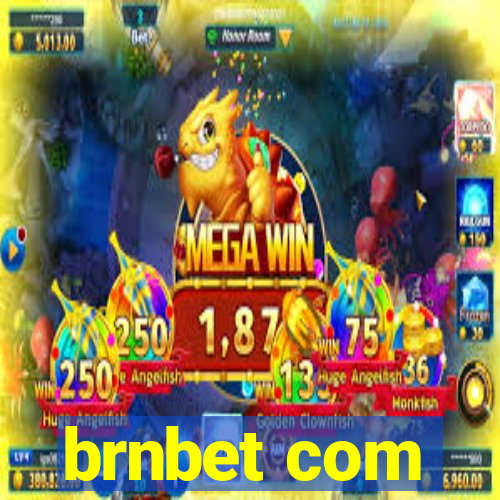 brnbet com